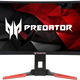 Illustration for article titled Acer Predator 17 Gaming Laptop: The iKotaku/i Review